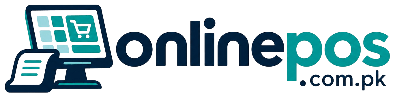 Online POS